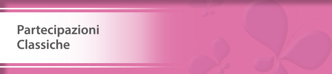 pulsante partecipazioni classiche
