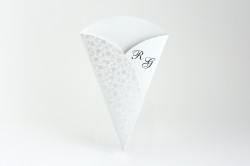 Cono porta riso - CPR003