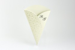 Cono porta riso - CPR004