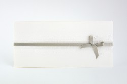 Partecipazione Classica - 08921