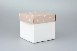 Partecipazione moderna - 08716