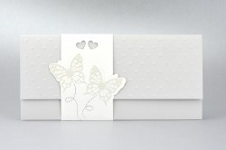 Partecipazione moderna - 08717