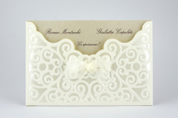 Partecipazione classica - 08815