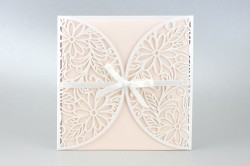 partecipazione taglio laser - 08747