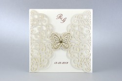 partecipazione taglio laser - 08748