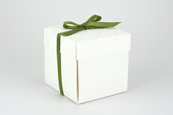 Partecipazione moderna - 08817