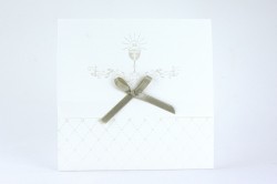 Partecipazione Prima Comunione - 0342