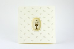 Partecipazione Prima Comunione - 0355