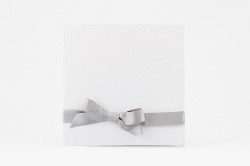 Partecipazione classica - 08530