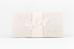 Partecipazione classica - 08540