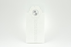 Partecipazione Classica - E017