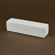 Scatolina porta confetti "astuccio" - SC008