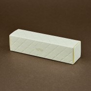 Scatolina porta confetti "astuccio" - SC009