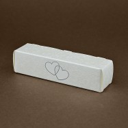 Scatolina porta confetti "astuccio" - SC010