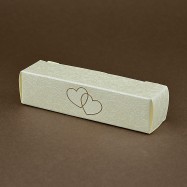 Scatolina porta confetti "astuccio" - SC011