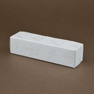 Scatolina porta confetti "astuccio" - SC012