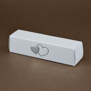 Scatolina porta confetti "astuccio" - SC013